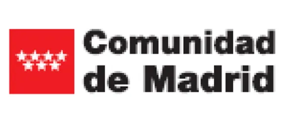 Querido Evan Hansen Madrid