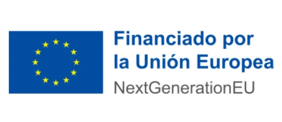 Querido Evan Hansen Next Generation