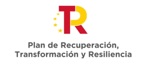 Querido Evan Hansen logo vertical