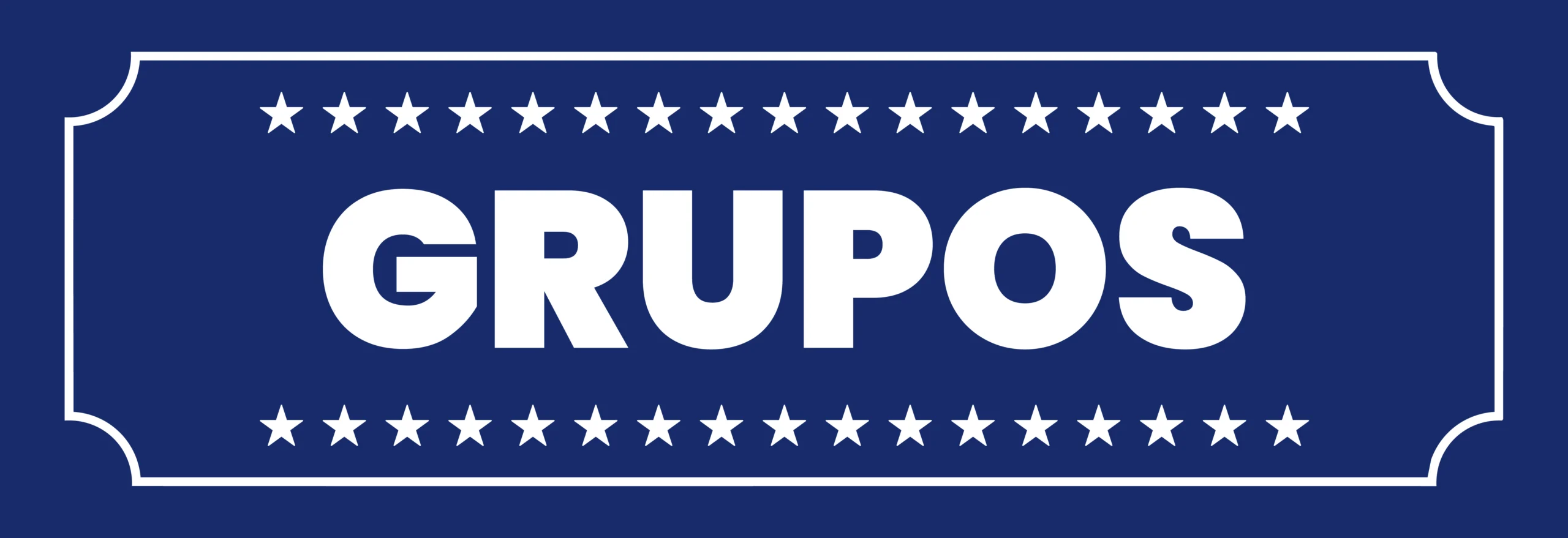 GRUPOS_cta_deh_entradas_Azul