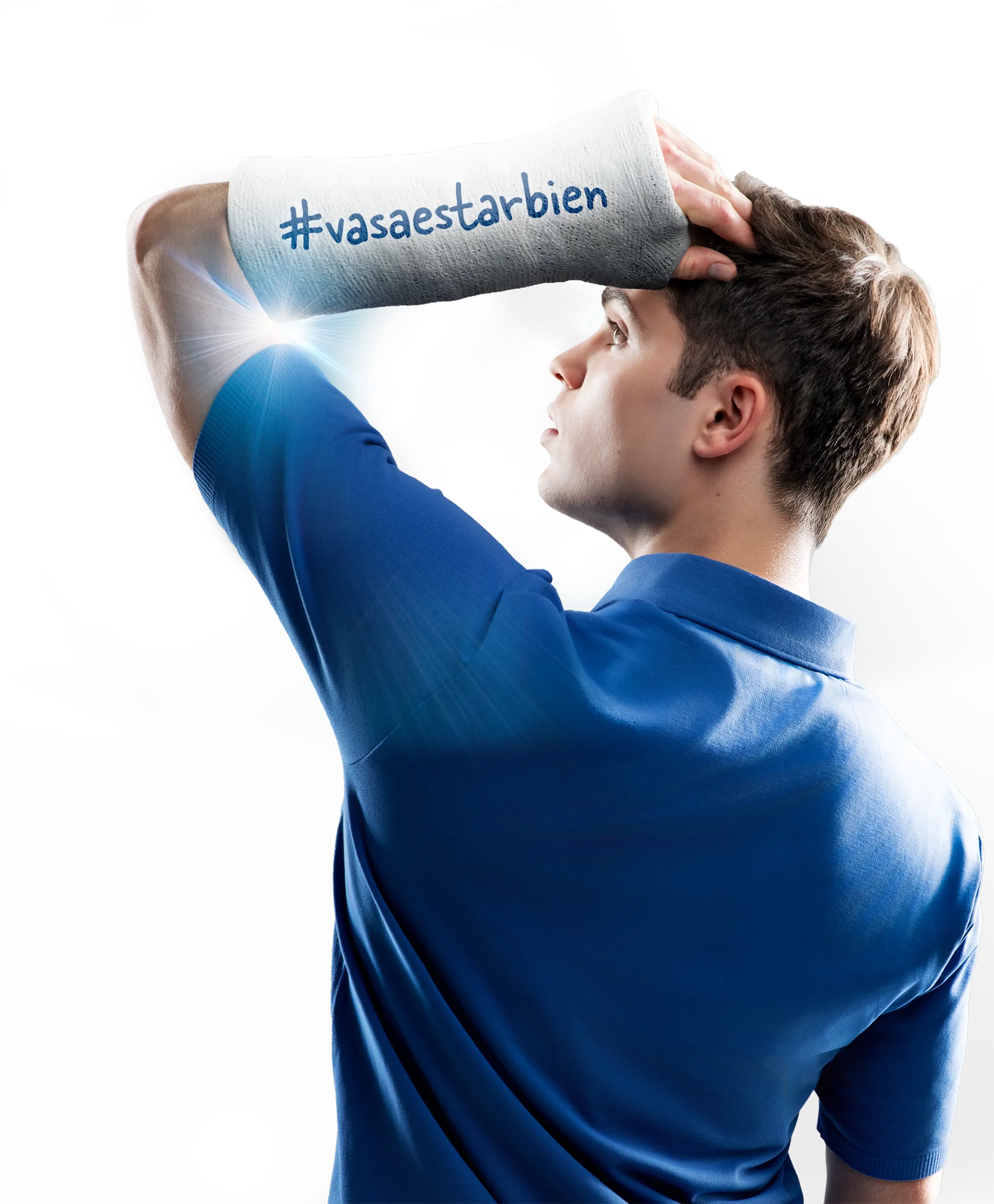 Evan Hansen
