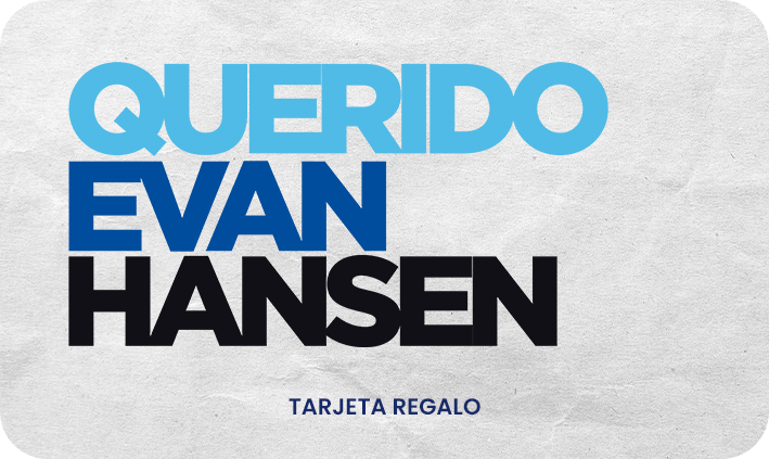 tarjeta_Regalo_2