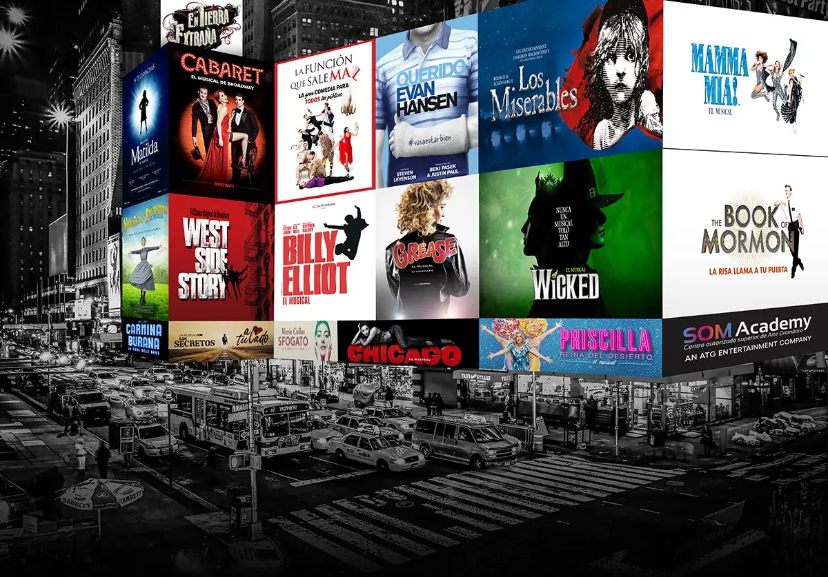 Broadway_ATGE