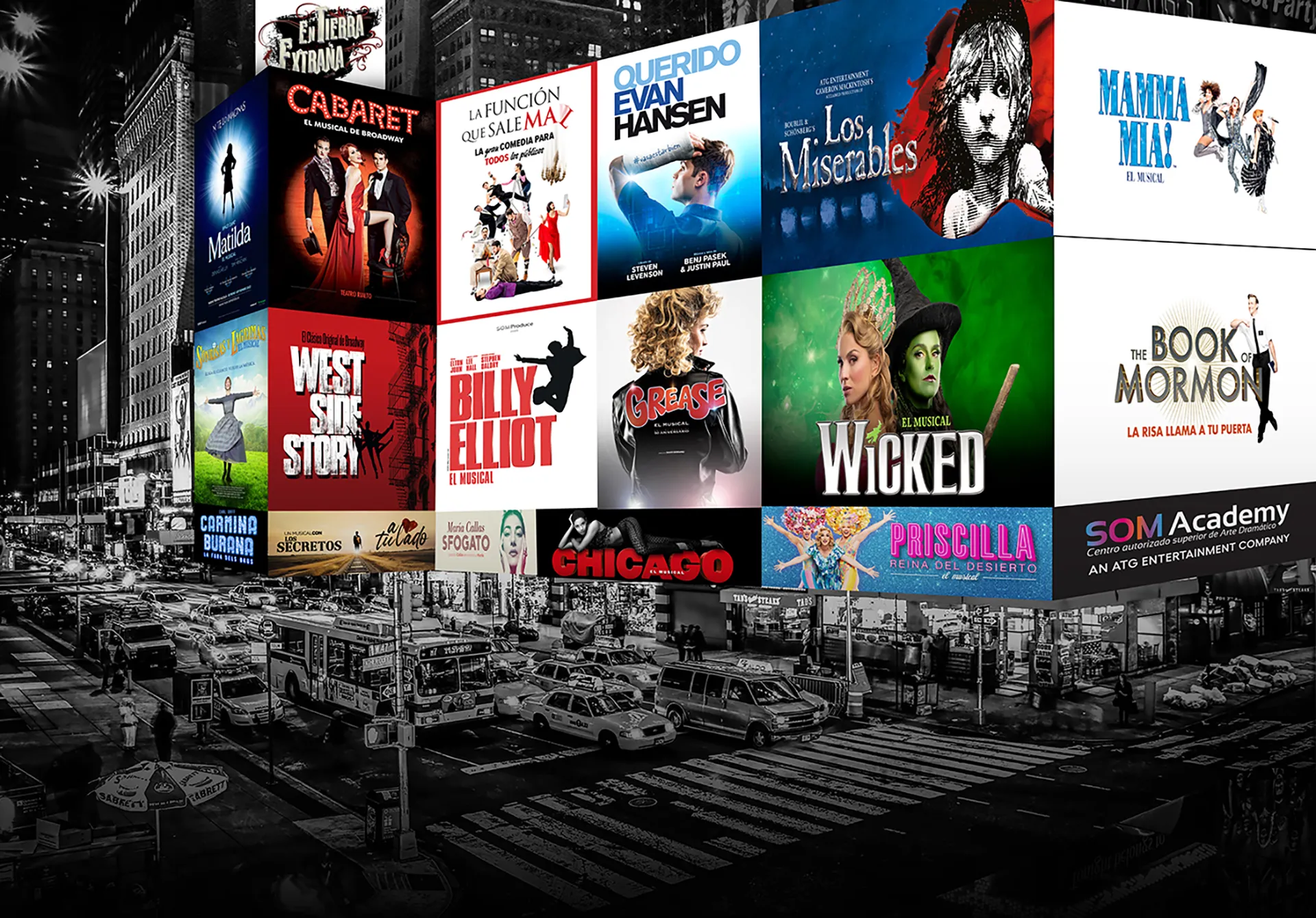 Broadway_ATGE