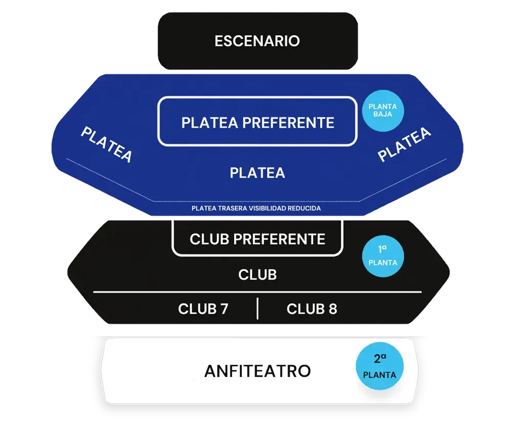 plano_teatro